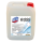 Süper İxir Kir Çözücü 5 kg
